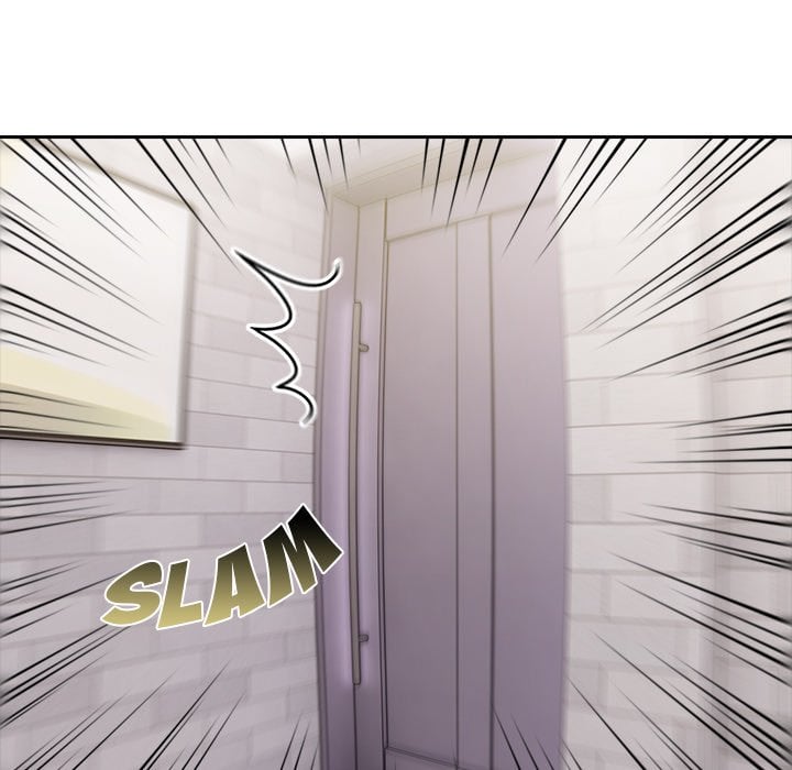 Matrimoney Game Page 41 - MangaHe