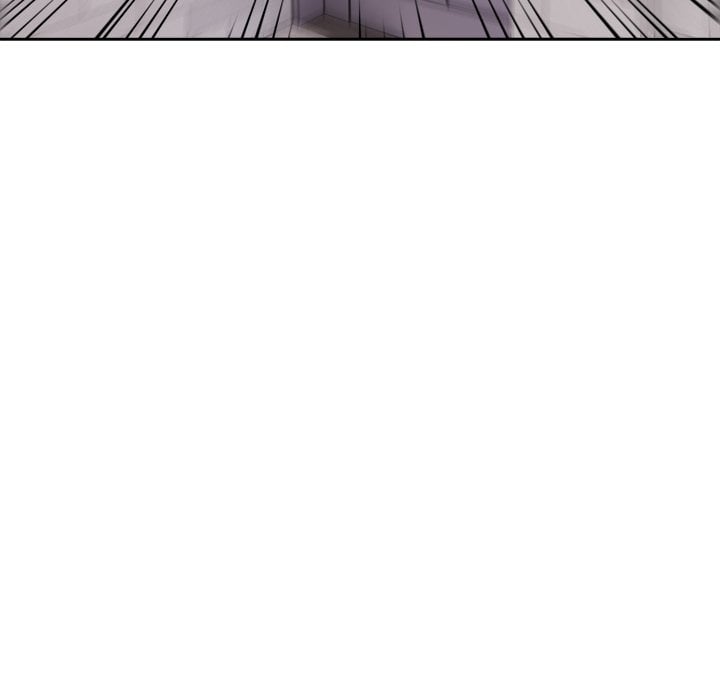 Matrimoney Game Page 42 - MangaHe