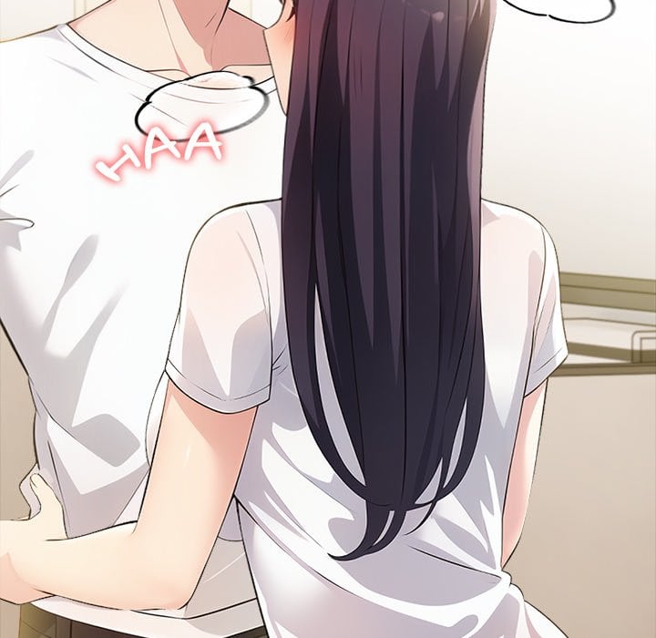 Matrimoney Game Page 44 - MangaHe