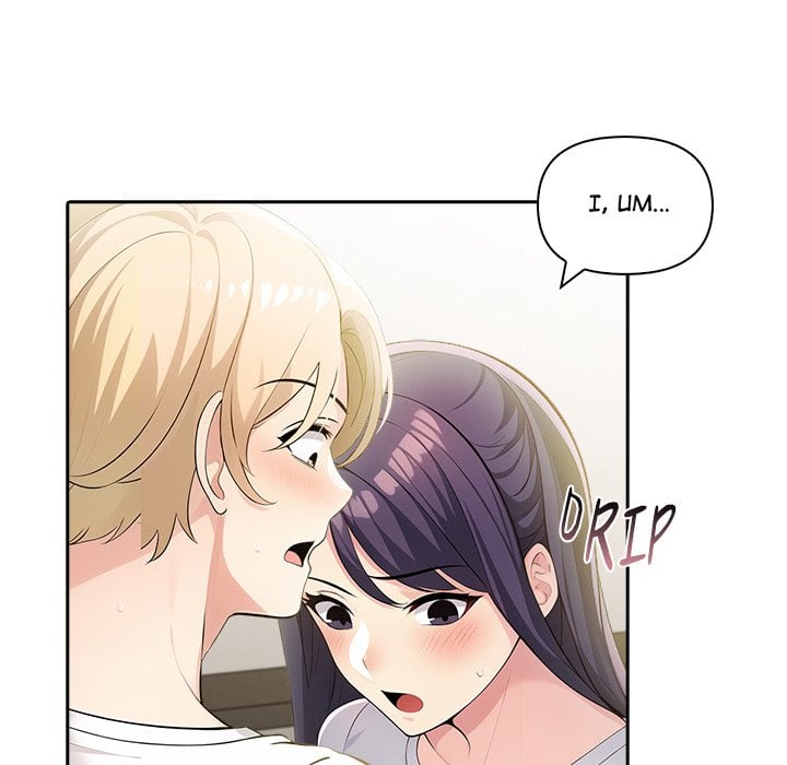 Matrimoney Game Page 46 - MangaHe