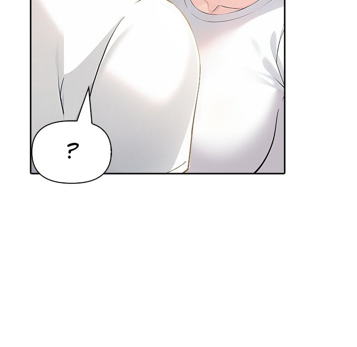 Matrimoney Game Page 47 - MangaHe