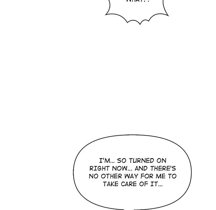 Matrimoney Game Page 50 - MangaHe