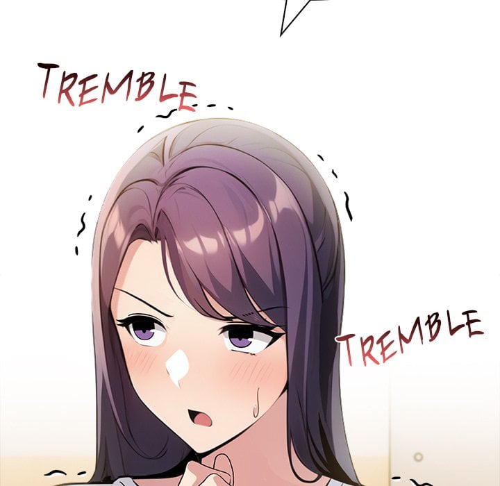 Matrimoney Game Page 51 - MangaHe