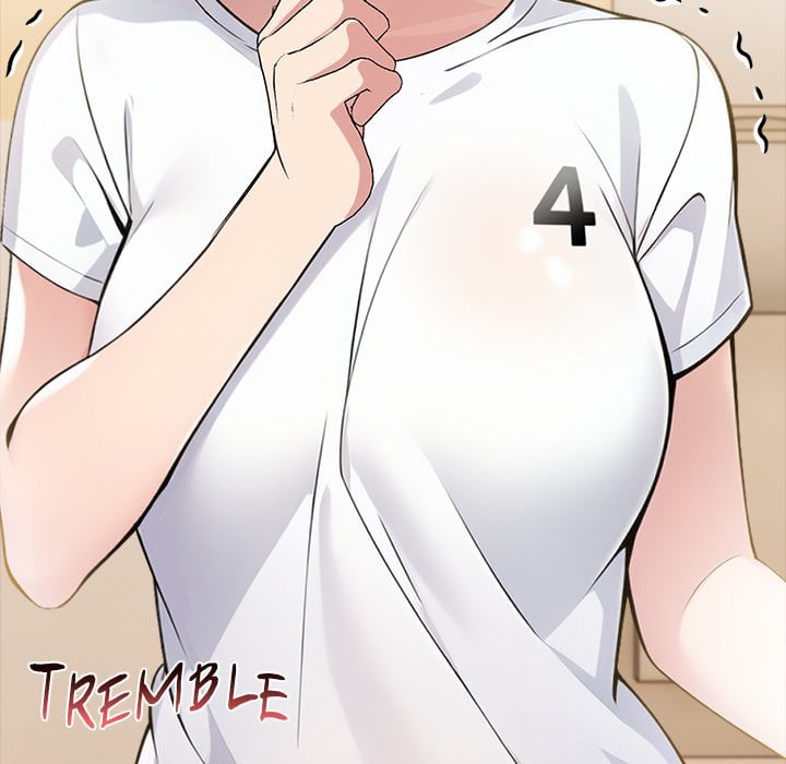 Matrimoney Game Page 52 - MangaHe