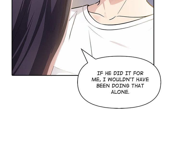 Matrimoney Game Page 55 - MangaHe