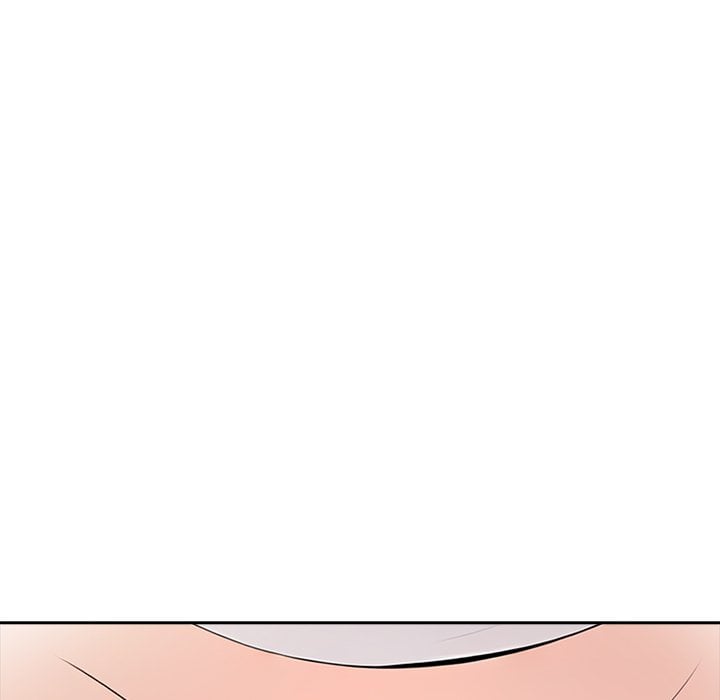 Matrimoney Game Page 56 - MangaHe