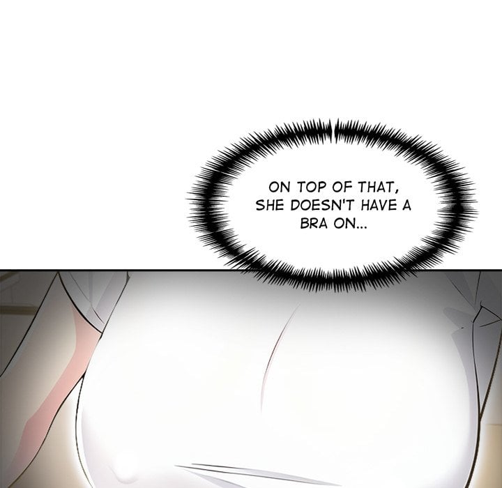 Matrimoney Game Page 59 - MangaHe