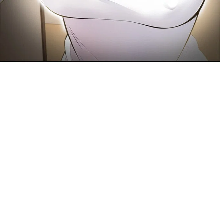 Matrimoney Game Page 60 - MangaHe