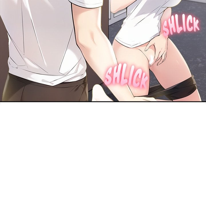 Matrimoney Game Page 7 - MangaHe