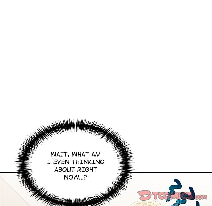 Matrimoney Game Page 61 - MangaHe