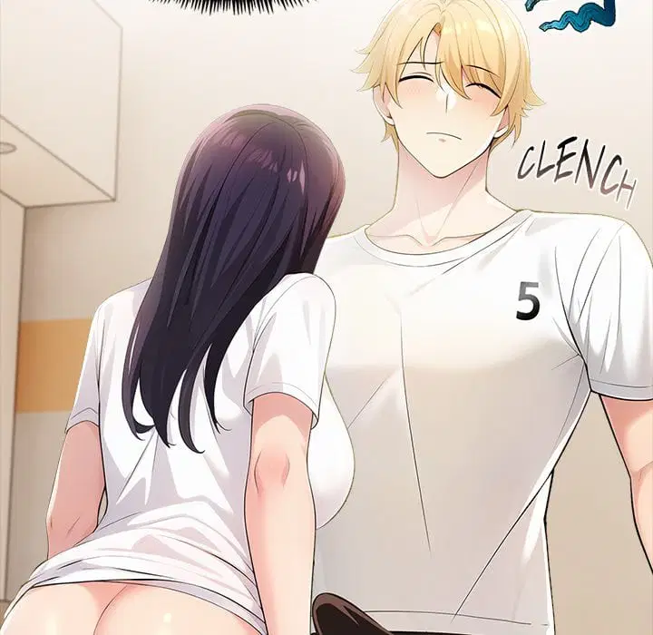 Matrimoney Game Page 62 - MangaHe