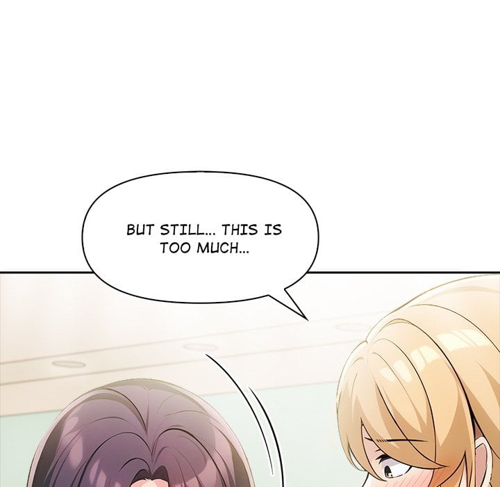 Matrimoney Game Page 64 - MangaHe