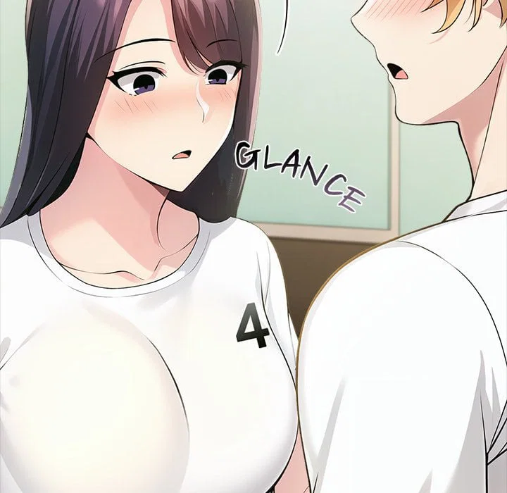 Matrimoney Game Page 65 - MangaHe