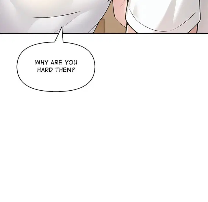 Matrimoney Game Page 66 - MangaHe