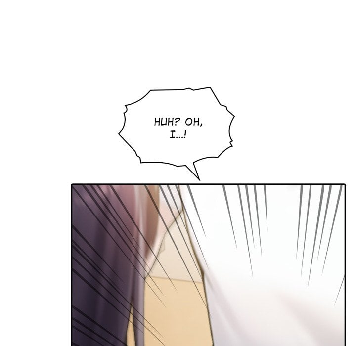 Matrimoney Game Page 67 - MangaHe