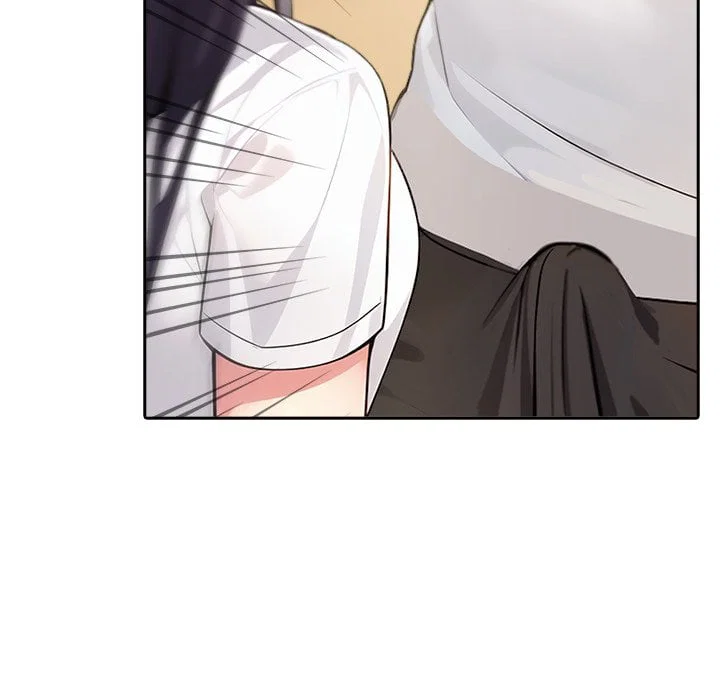 Matrimoney Game Page 68 - MangaHe