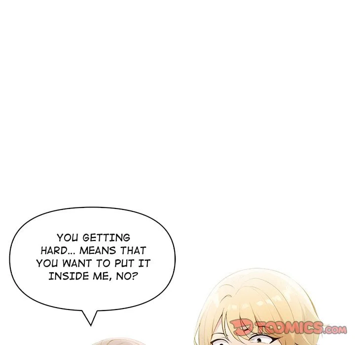 Matrimoney Game Page 69 - MangaHe