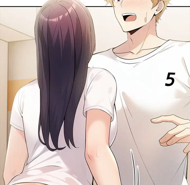 Matrimoney Game Page 70 - MangaHe