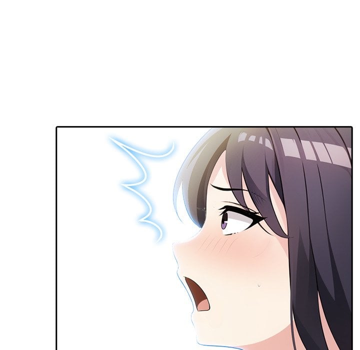 Matrimoney Game Page 8 - MangaHe