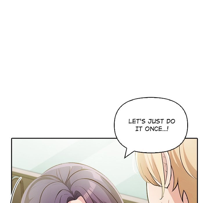 Matrimoney Game Page 73 - MangaHe