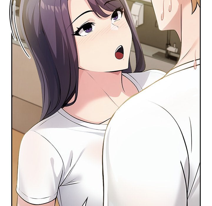Matrimoney Game Page 74 - MangaHe