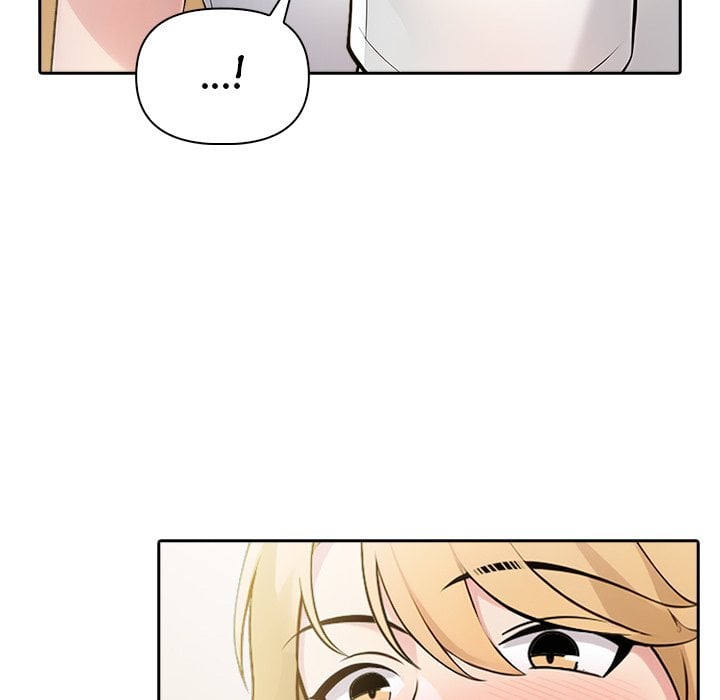 Matrimoney Game Page 75 - MangaHe