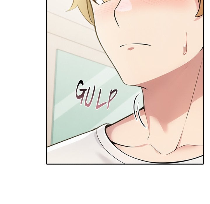 Matrimoney Game Page 76 - MangaHe