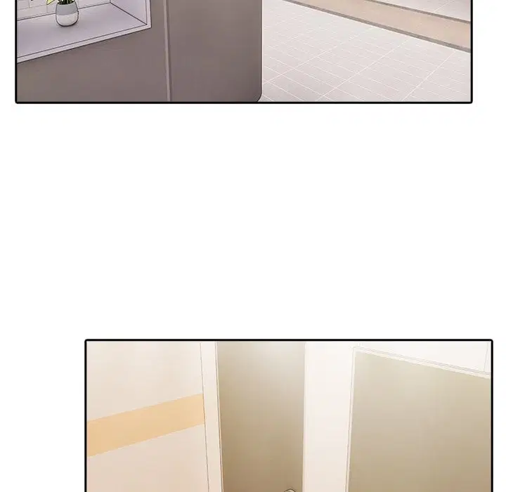 Matrimoney Game Page 80 - MangaHe