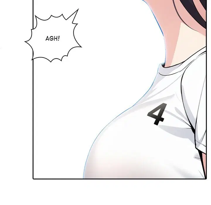 Matrimoney Game Page 9 - MangaHe