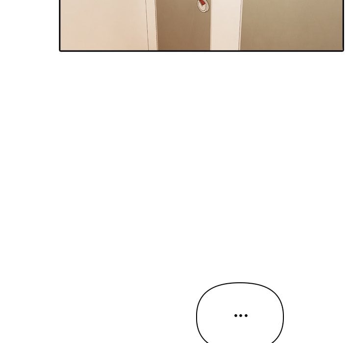 Matrimoney Game Page 81 - MangaHe