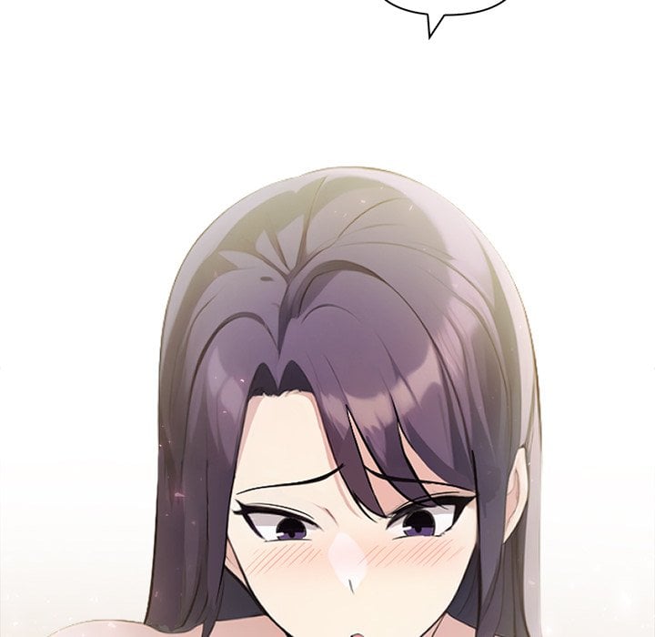 Matrimoney Game Page 82 - MangaHe