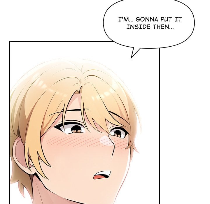 Matrimoney Game Page 89 - MangaHe