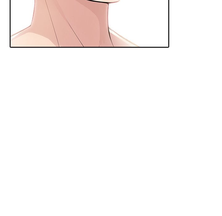 Matrimoney Game Page 90 - MangaHe