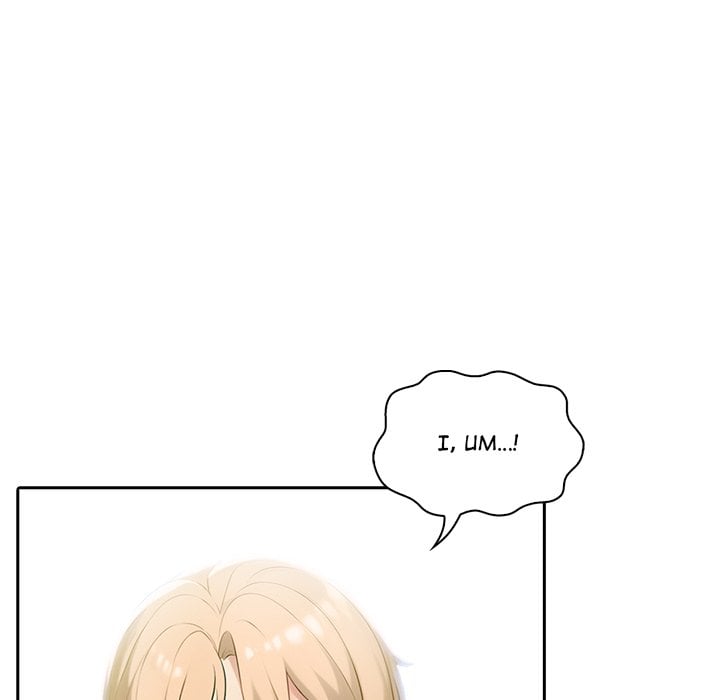 Matrimoney Game Page 10 - MangaHe