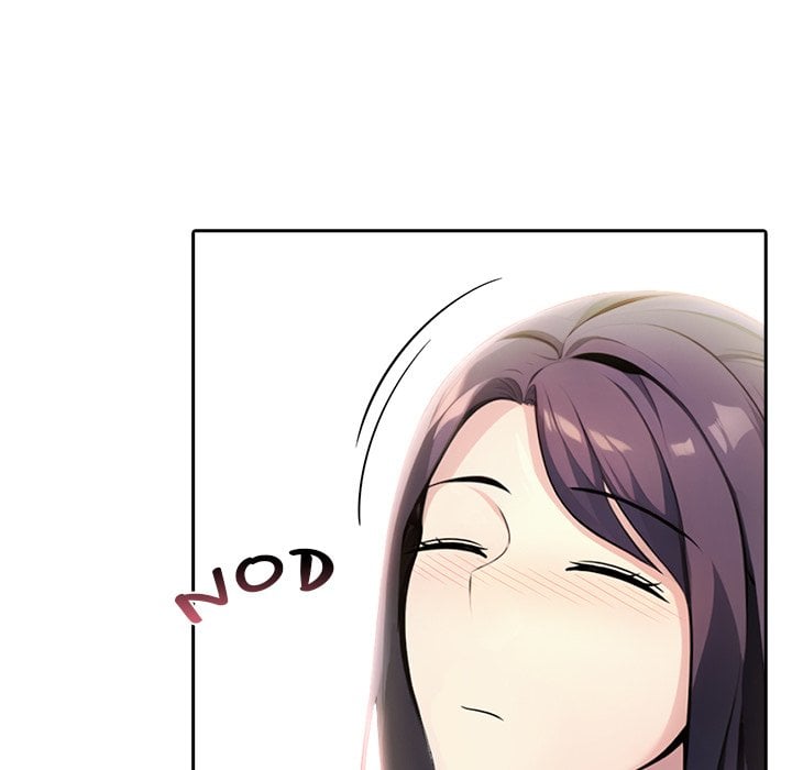 Matrimoney Game Page 91 - MangaHe