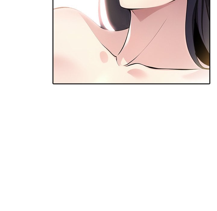 Matrimoney Game Page 92 - MangaHe