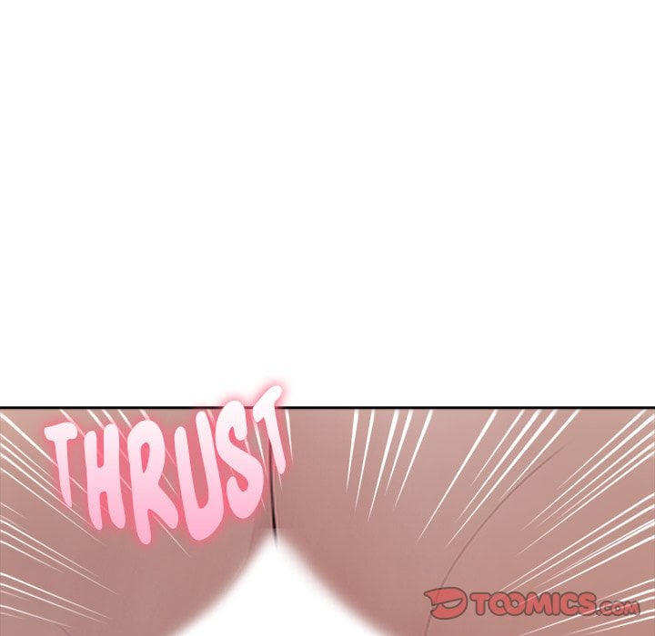 Matrimoney Game Page 93 - MangaHe