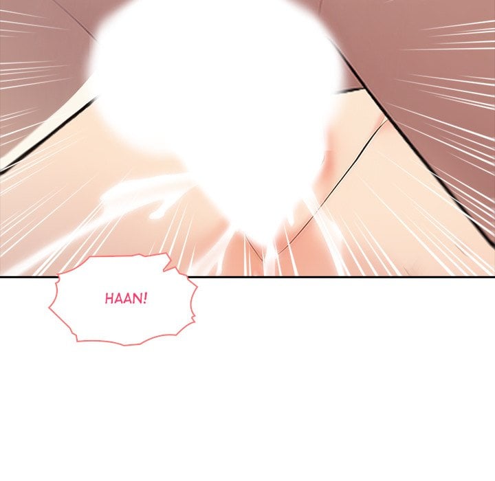 Matrimoney Game Page 94 - MangaHe
