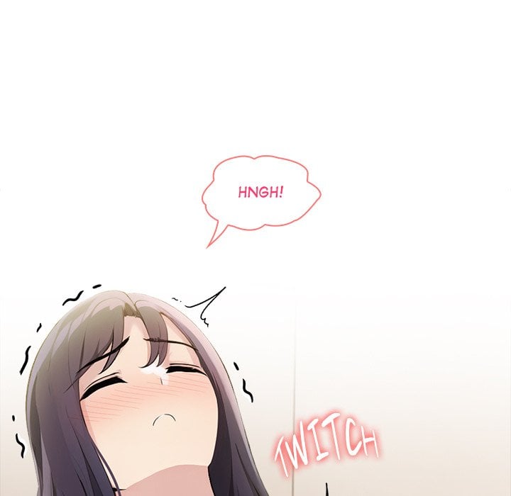 Matrimoney Game Page 98 - MangaHe