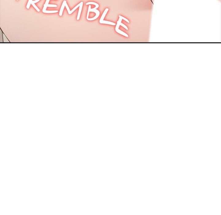 Matrimoney Game Page 100 - MangaHe