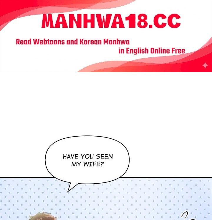 Matrimoney Game Page 2 - MangaHe
