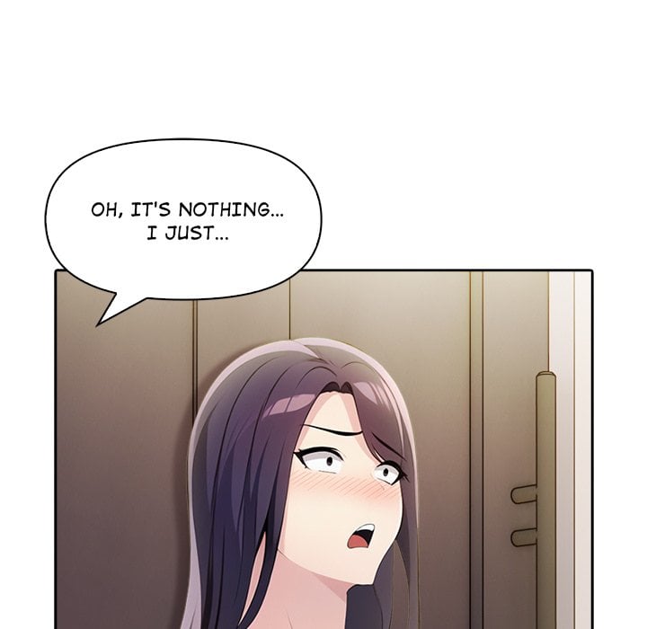 Matrimoney Game Page 11 - MangaHe