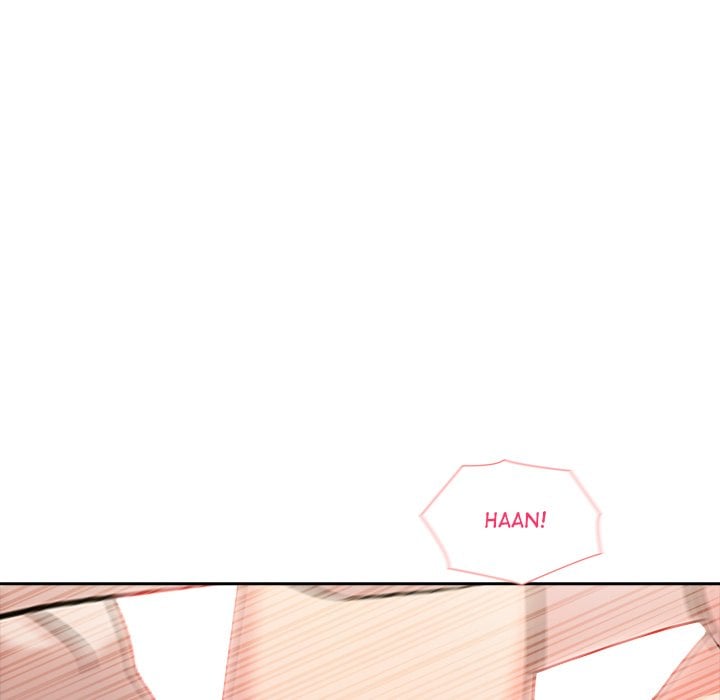 Matrimoney Game Page 102 - MangaHe