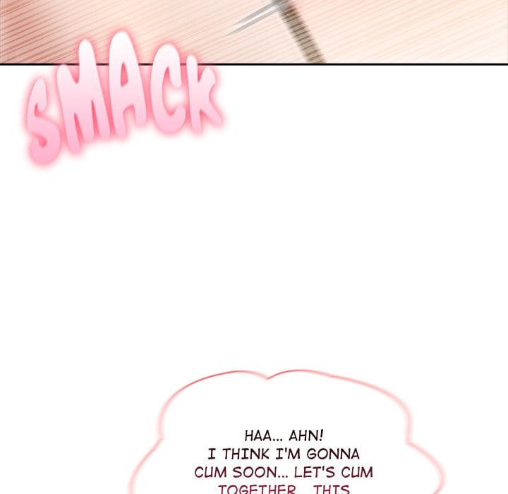 Matrimoney Game Page 104 - MangaHe