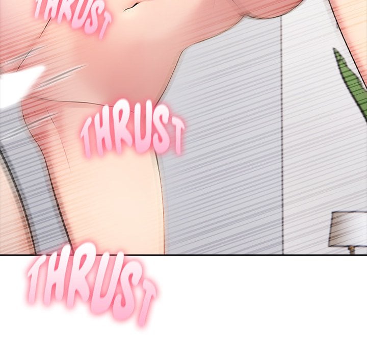 Matrimoney Game Page 106 - MangaHe
