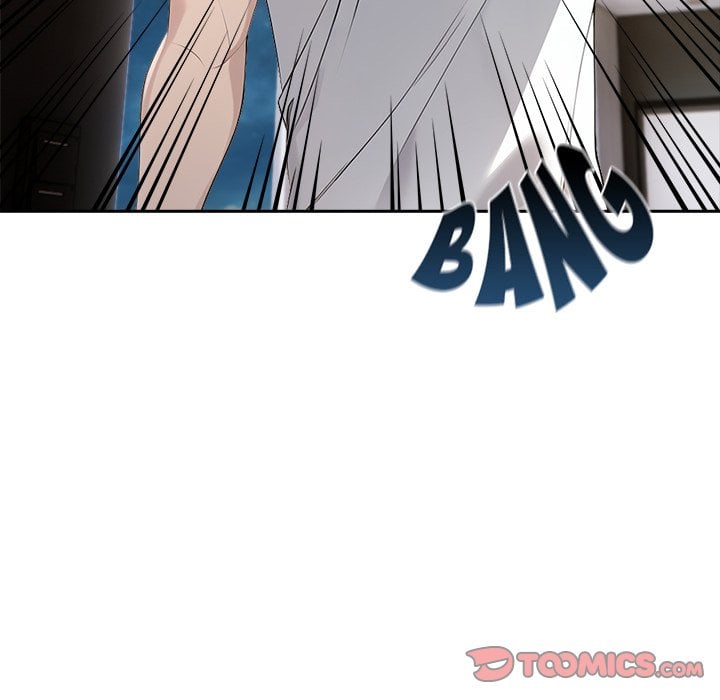 Matrimoney Game Page 109 - MangaHe