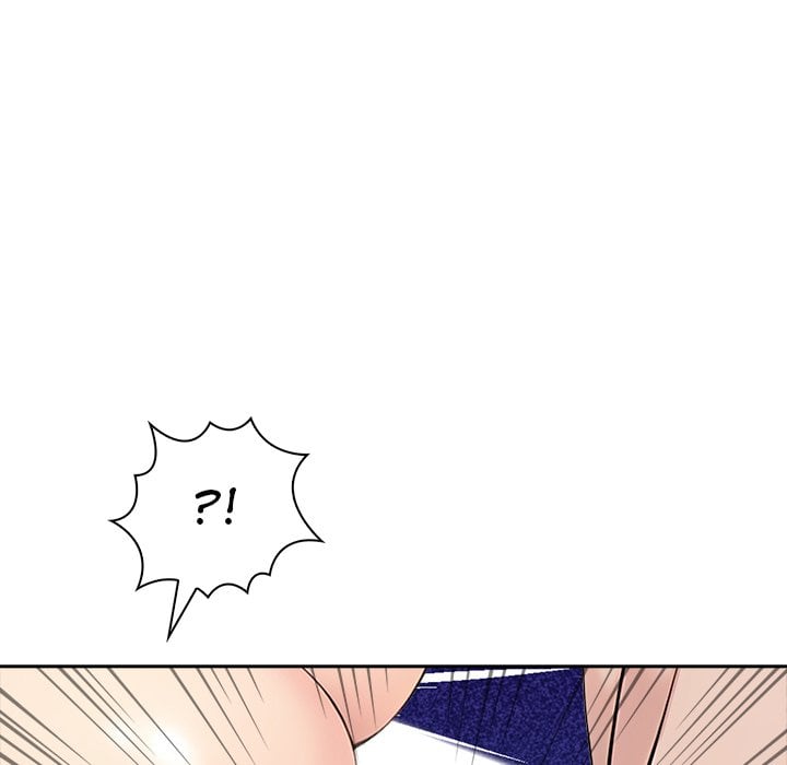 Matrimoney Game Page 110 - MangaHe