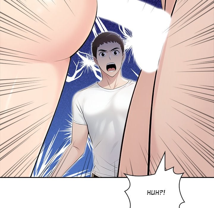 Matrimoney Game Page 111 - MangaHe
