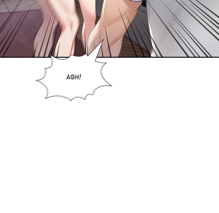 Matrimoney Game Page 114 - MangaHe