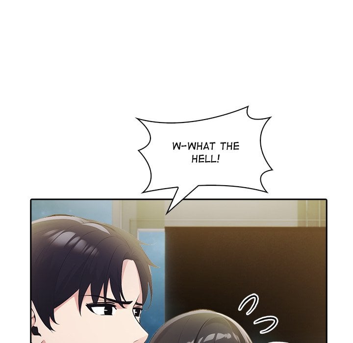 Matrimoney Game Page 115 - MangaHe